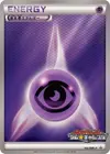 Product image for Basic Psychic Energy