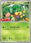 Product image for Pansage
