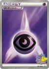 Product image for Énergie Psy