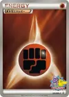 Product image for Énergie Combat