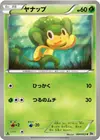 Product image for Pansage