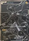 Product image for Zekrom