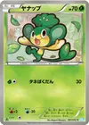 Product image for Pansage