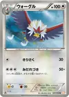 Product image for Braviary