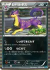 Product image for Liepard