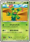 Product image for Maractus