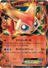 Product image for Victini EX