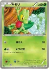 Product image for Treecko
