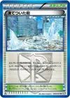 Product image for Frozen City