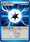 Product image for Énergie Plasma