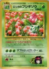 Product image for Erika's Ivysaur
