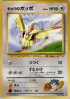 Product image for Kogas Pidgey C