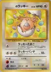 Product image for _____'s Chansey