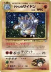 Product image for Brocks Rhydon