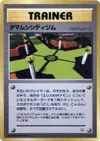 Product image for Celadon City Gym