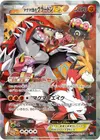 Product image for Team Magmas Groudon EX
