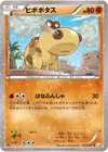 Product image for Hippopotas