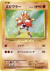 Product image for Hitmonchan
