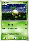 Product image for Tortipouss Lv.11