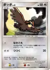 Product image for Pidgey