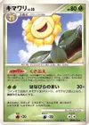 Product image for Sunflora