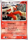 Product image for Blaziken