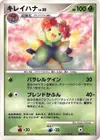 Product image for Joliflor Lv.38