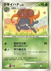 Product image for Ortide Lv.22