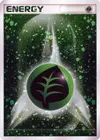 Product image for Basic Grass Energy