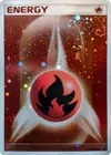 Product image for Basic Fire Energy
