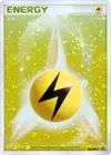 Product image for Basic Lightning Energy