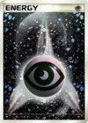 Product image for Basic Psychic Energy