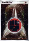 Product image for Basic Fighting Energy