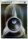 Product image for Basic Darkness Energy