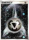 Product image for Basic Metal Energy