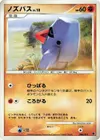 Product image for Nosepass
