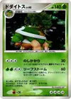 Product image for Torterra Lv.51