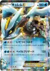 Product image for Kyurem EX