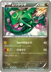 Product image for Rayquaza
