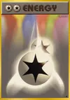 Product image for Double Colorless Energy