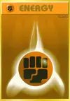 Product image for Fighting Energy