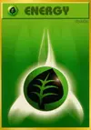 Product image for Grass Energy