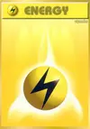 Product image for Lightning Energy
