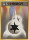 Product image for Double Colorless Energy