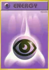 Product image for Psychic Energy