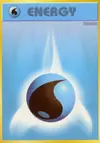 Product image for Water Energy