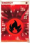 Product image for Basic Fire Energy