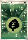Product image for Basic Grass Energy