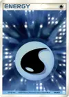 Product image for Basic Water Energy