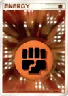 Product image for Basic Fighting Energy